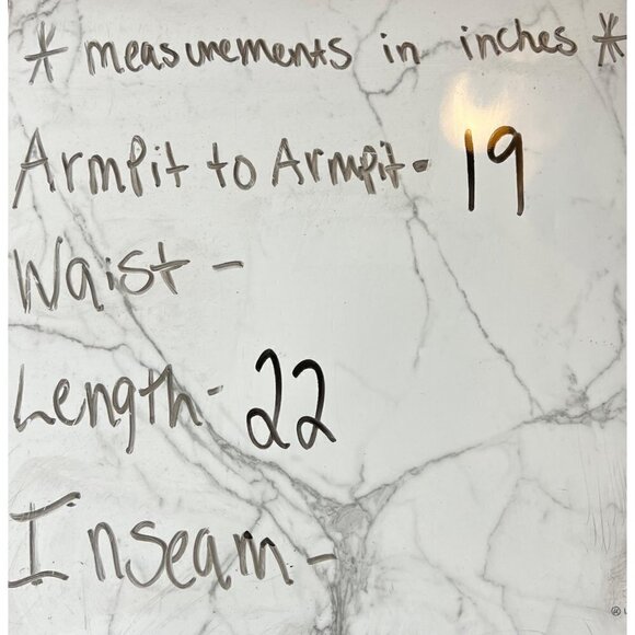 Kate‎ spade sparkly polka dot sweater with bow - Picture 8 of 8